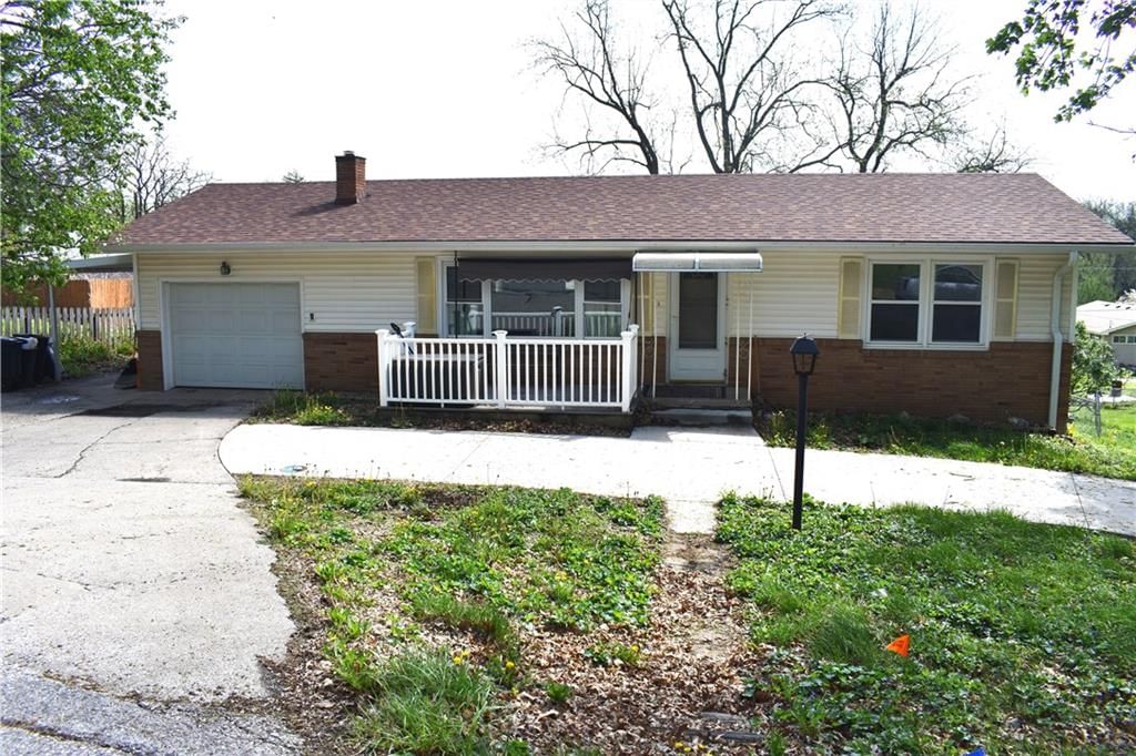 5405 Leona Street — photo 29