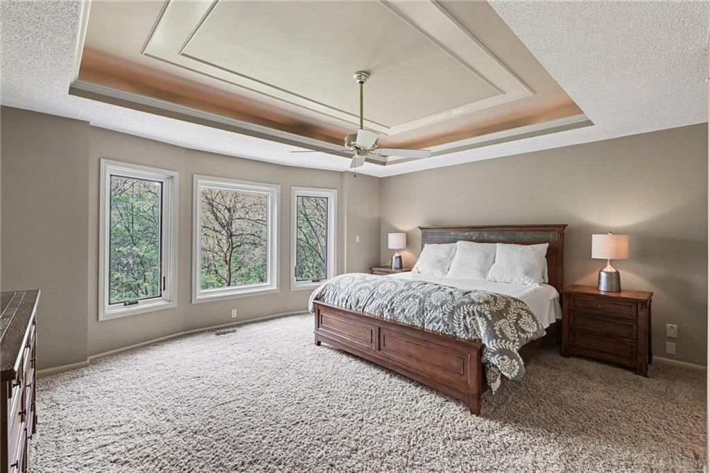 2401 SW Whispering Creek Court — photo 17
