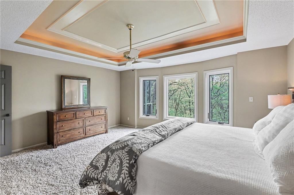 2401 SW Whispering Creek Court — photo 20