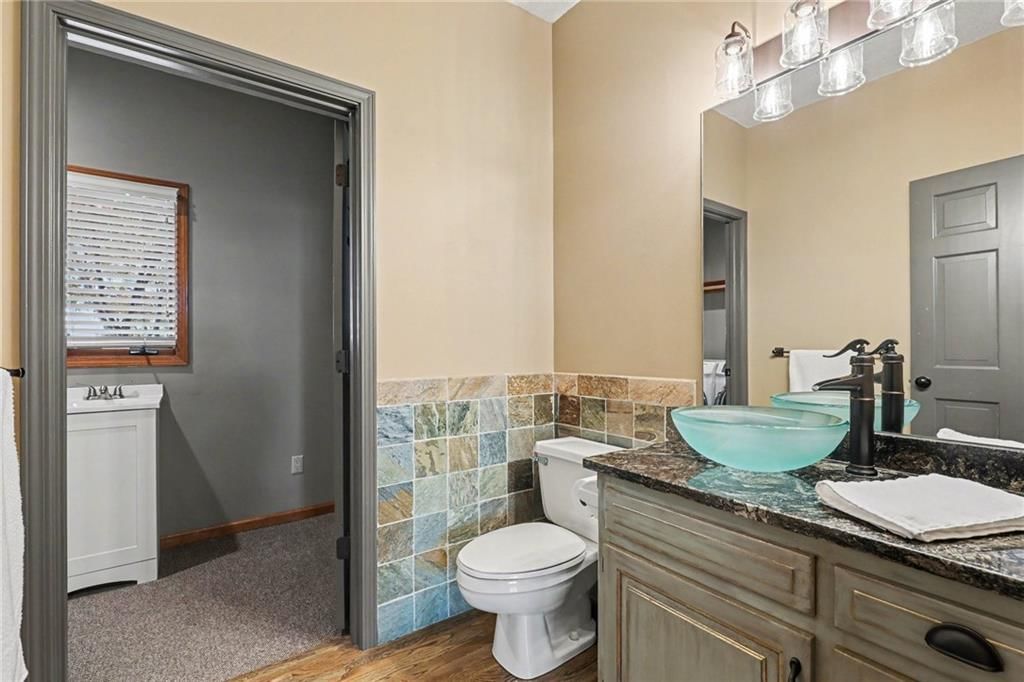 2401 SW Whispering Creek Court — photo 24