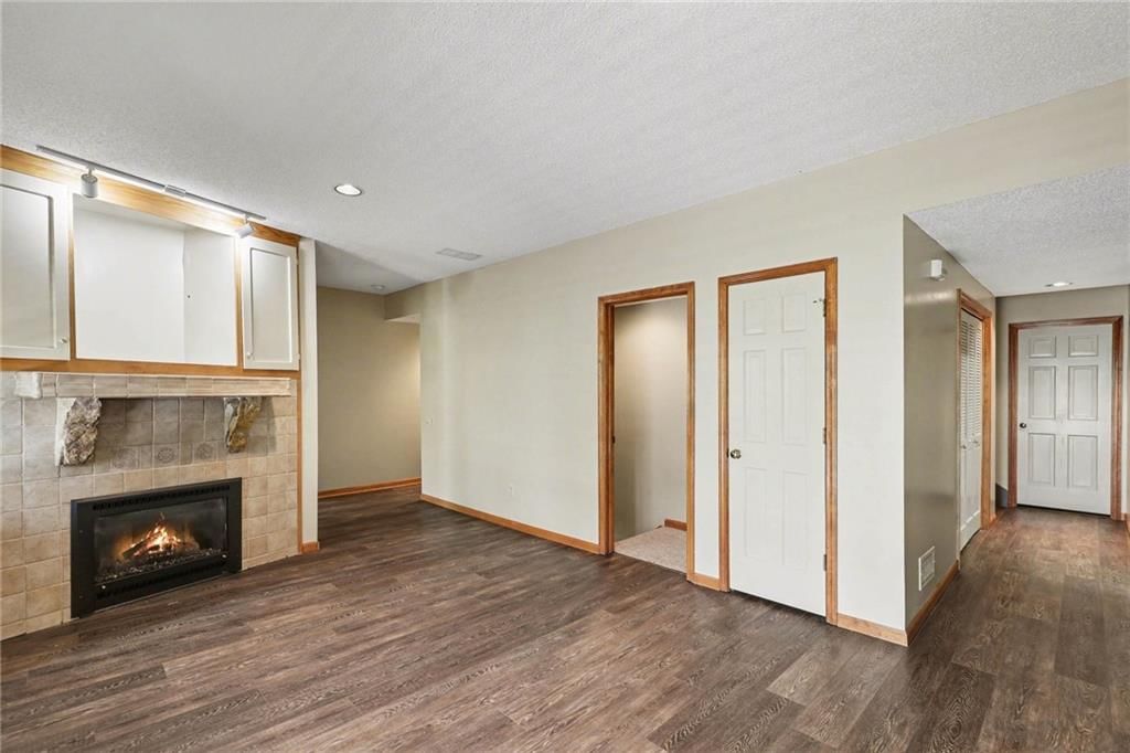 2401 SW Whispering Creek Court — photo 25