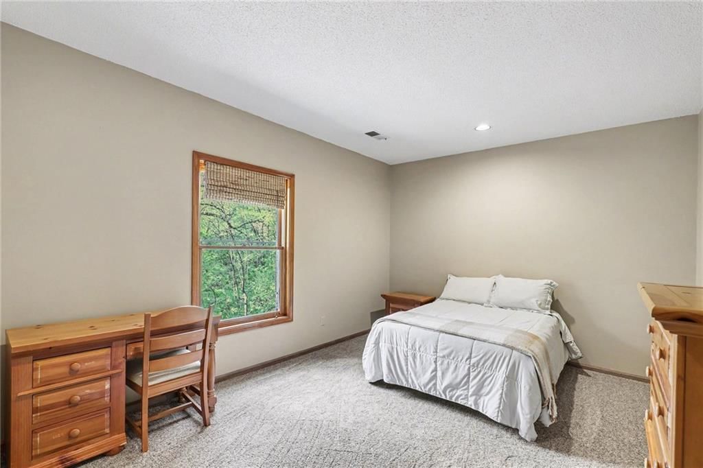 2401 SW Whispering Creek Court — photo 27
