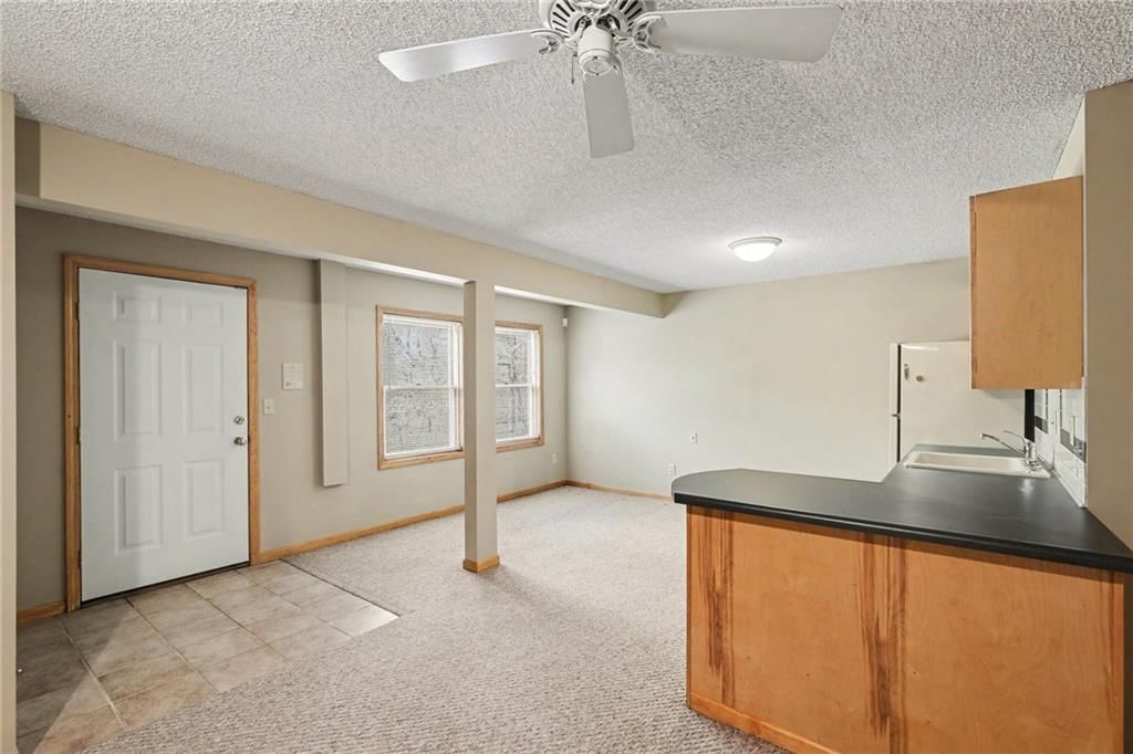 2401 SW Whispering Creek Court — photo 33