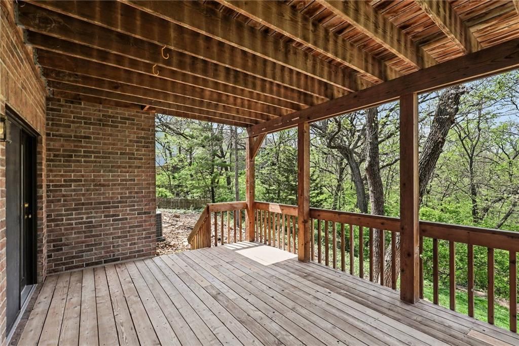 2401 SW Whispering Creek Court — photo 38