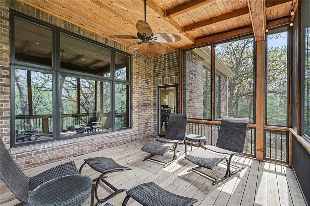 2401 SW Whispering Creek Court — photo 39