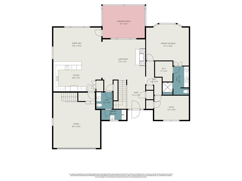 2401 SW Whispering Creek Court — photo 49
