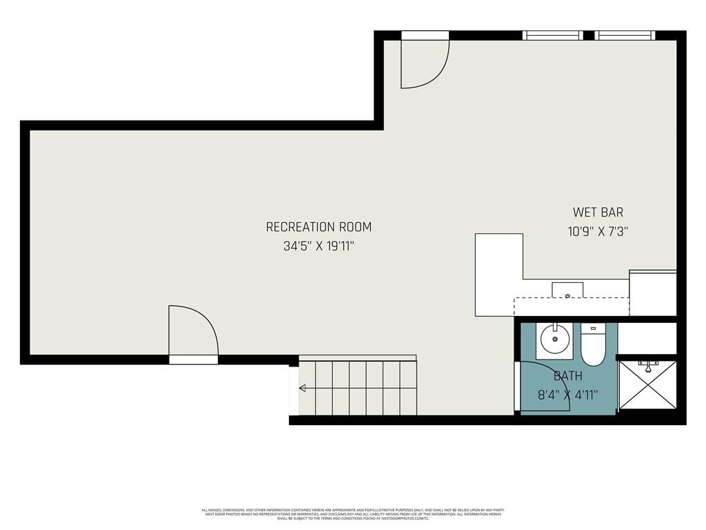 2401 SW Whispering Creek Court — photo 51