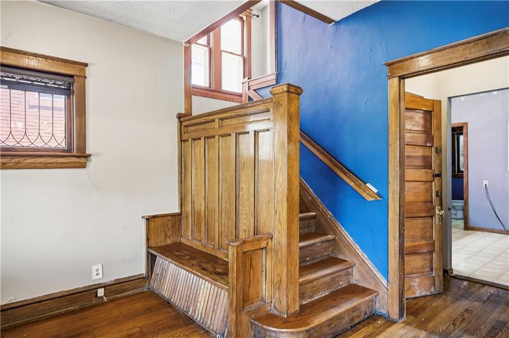 3123 Central Street — photo 2