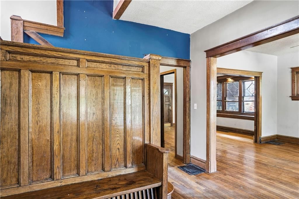 3123 Central Street — photo 4