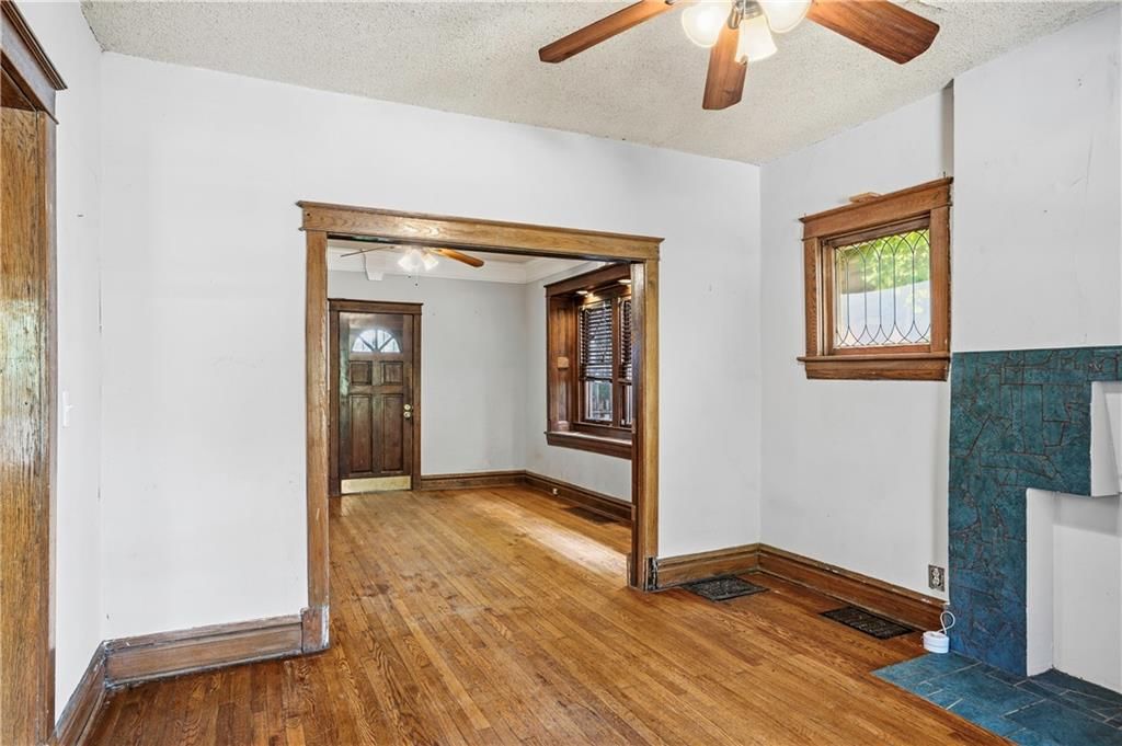3123 Central Street — photo 5