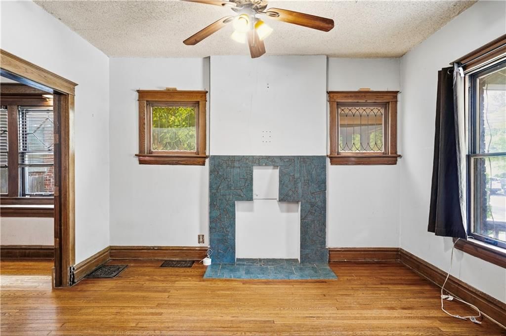 3123 Central Street — photo 6