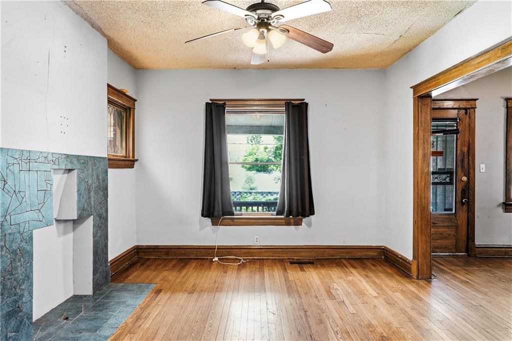 3123 Central Street — photo 7