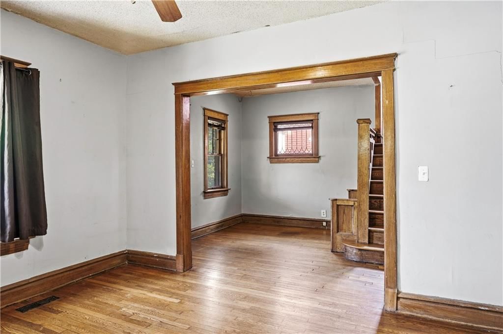 3123 Central Street — photo 8