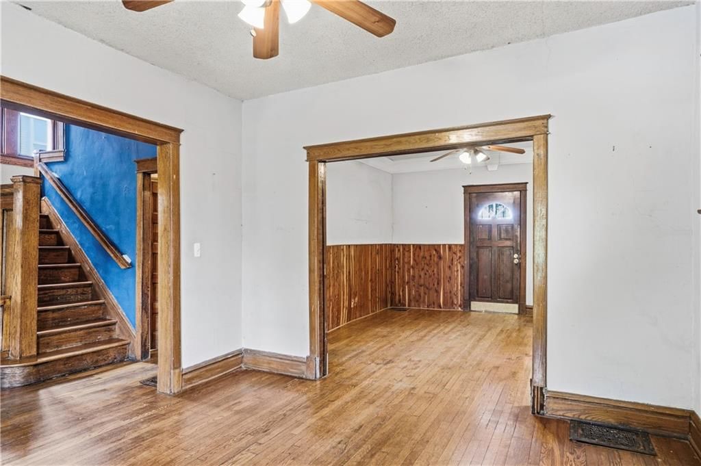 3123 Central Street — photo 9