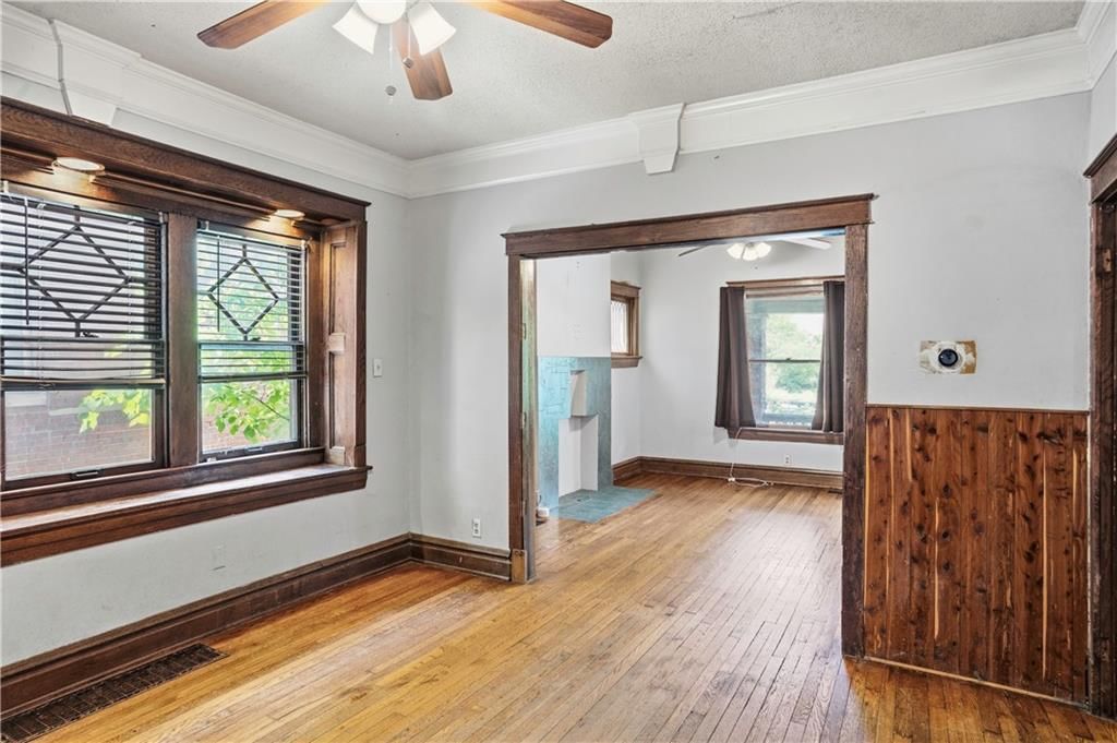 3123 Central Street — photo 10