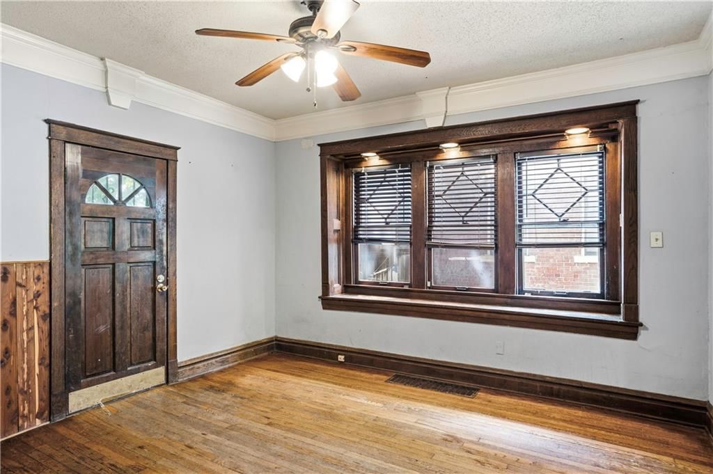 3123 Central Street — photo 11