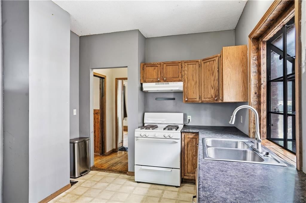 3123 Central Street — photo 13