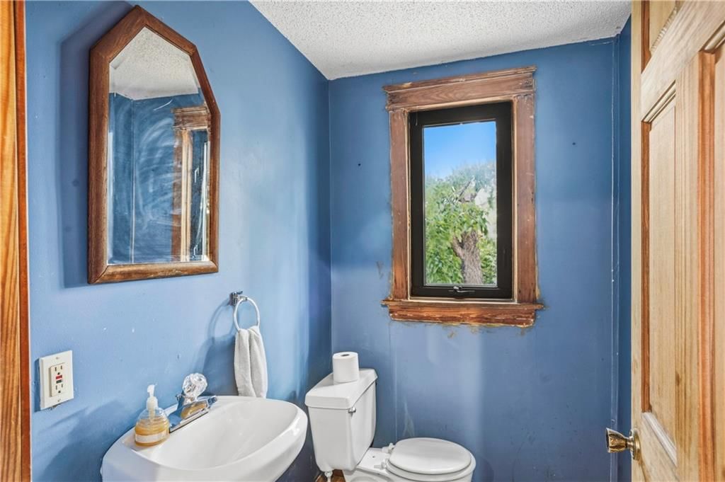 3123 Central Street — photo 14
