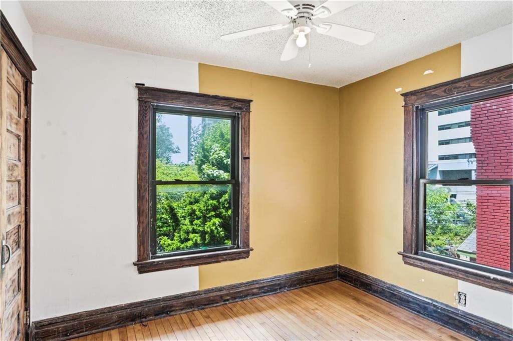 3123 Central Street — photo 15