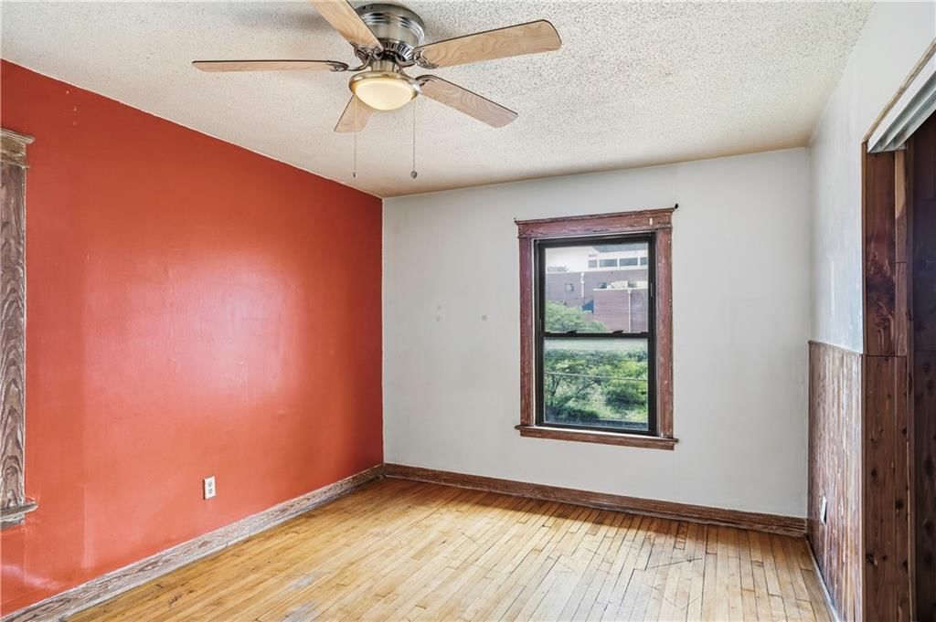 3123 Central Street — photo 16