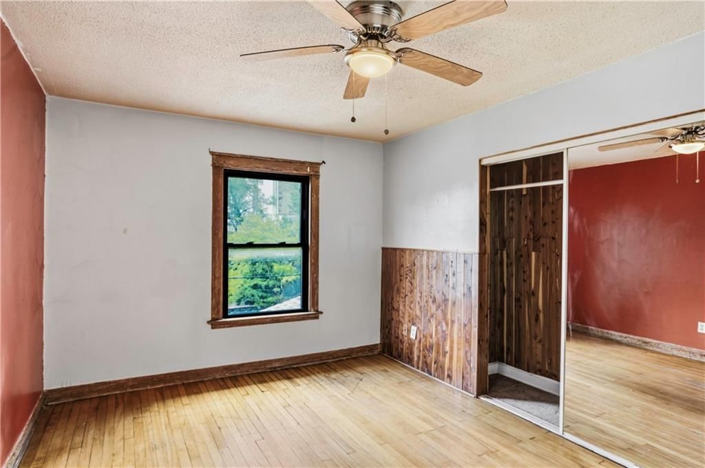 3123 Central Street — photo 17