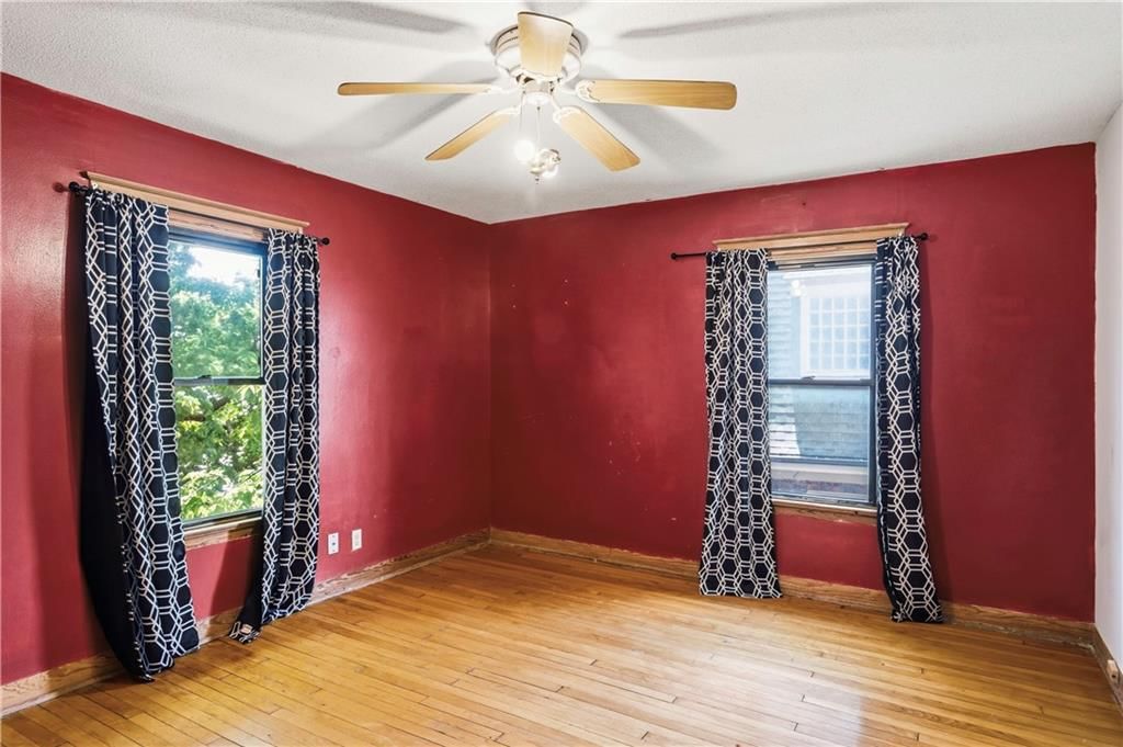 3123 Central Street — photo 18
