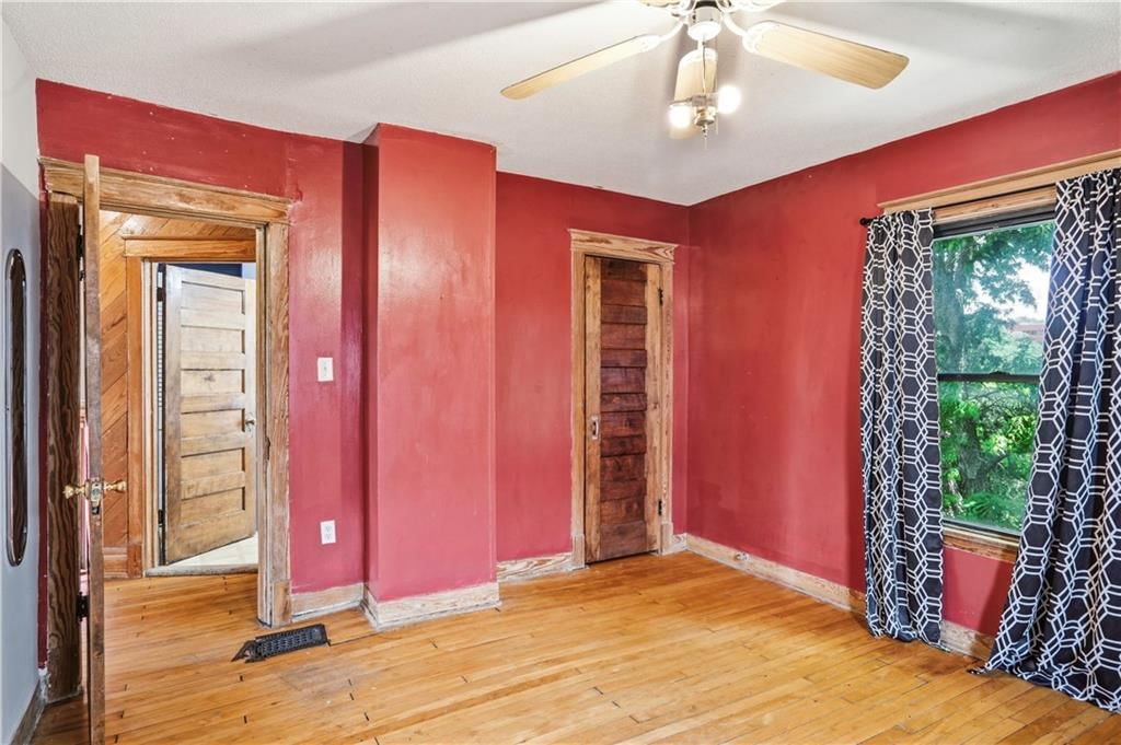 3123 Central Street — photo 19