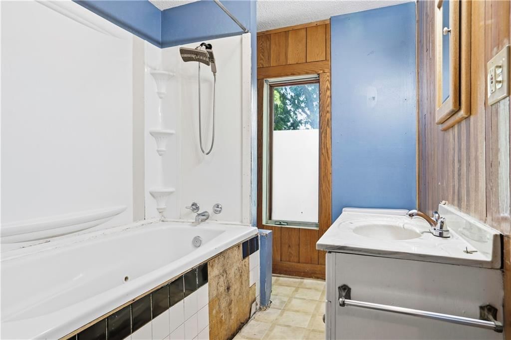 3123 Central Street — photo 20