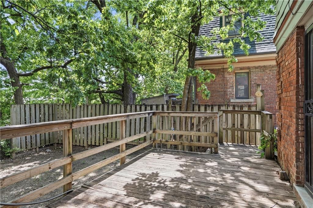 3123 Central Street — photo 23