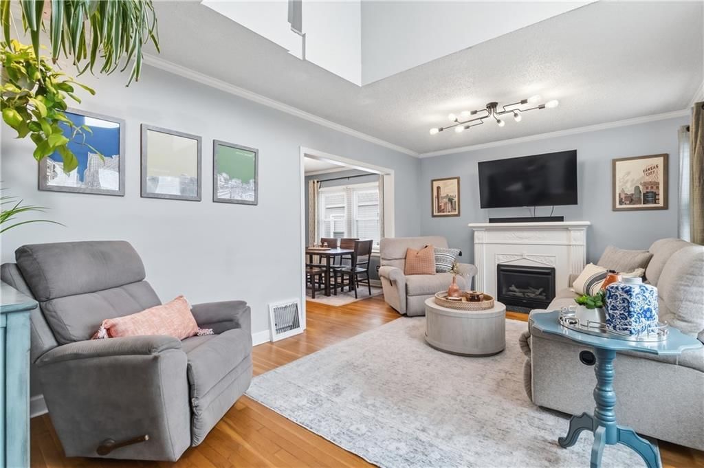 7244 Baltimore Avenue — photo 3