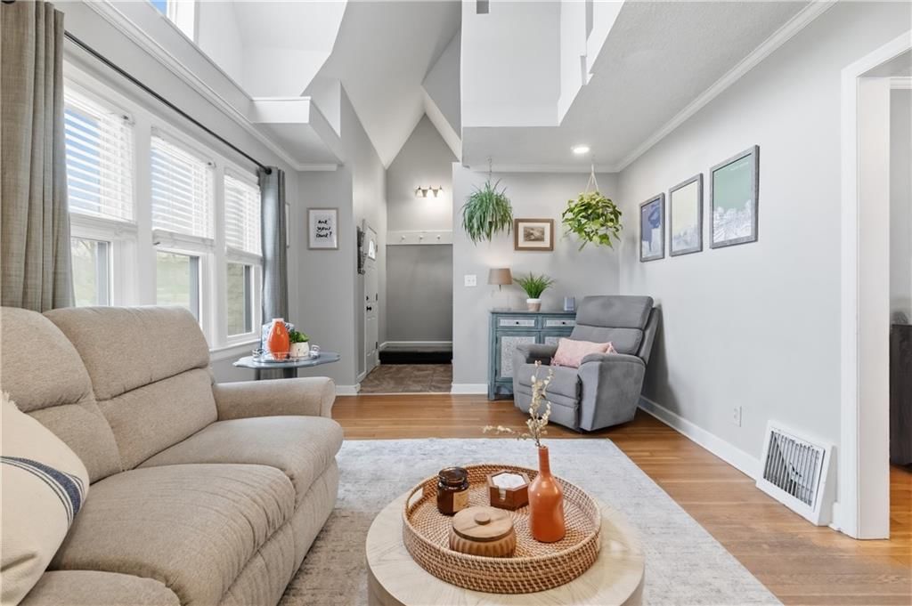 7244 Baltimore Avenue — photo 4