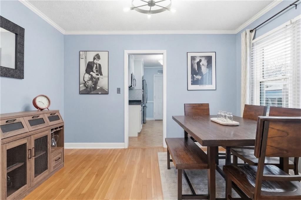 7244 Baltimore Avenue — photo 7