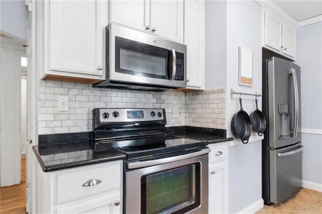 7244 Baltimore Avenue — photo 8