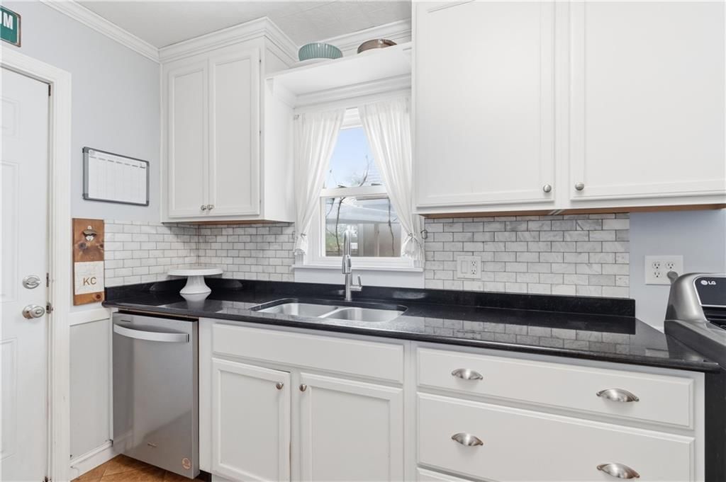 7244 Baltimore Avenue — photo 10