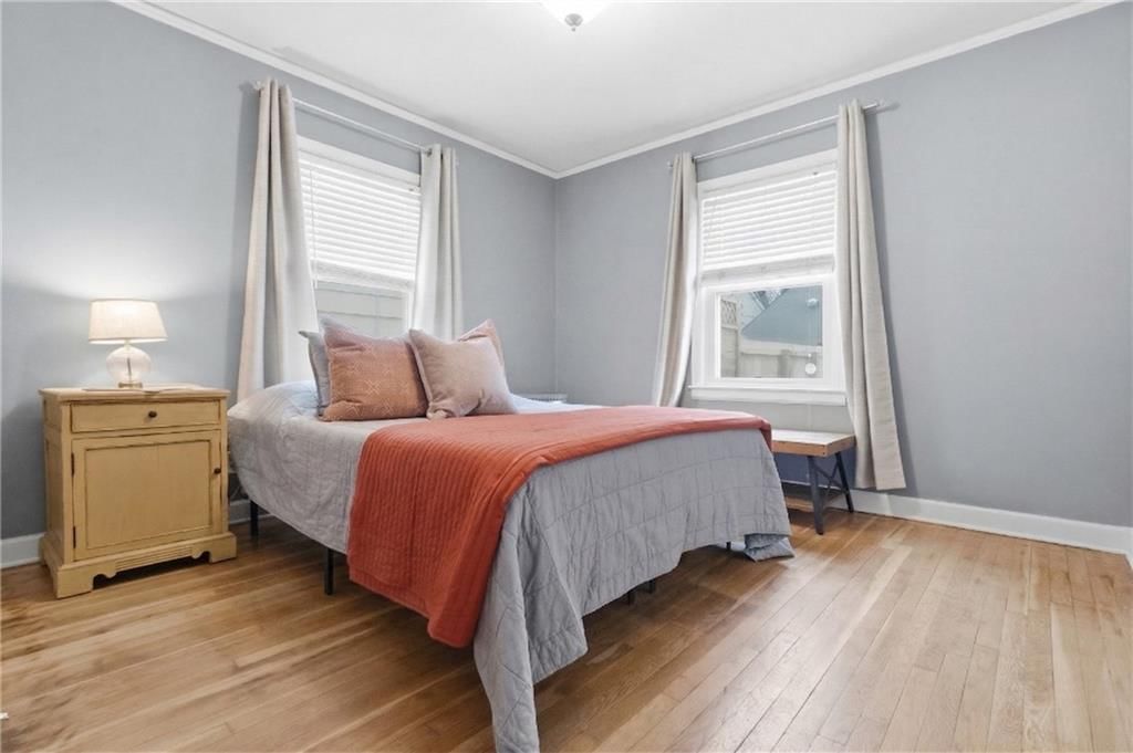 7244 Baltimore Avenue — photo 14