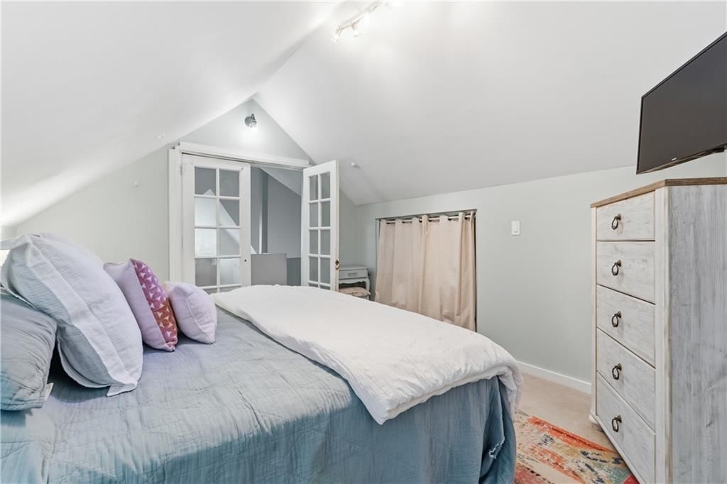 7244 Baltimore Avenue — photo 18