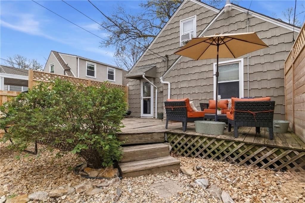 7244 Baltimore Avenue — photo 23
