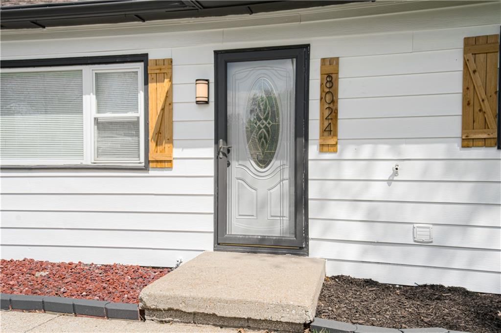 8024 Armstrong Avenue — photo 4