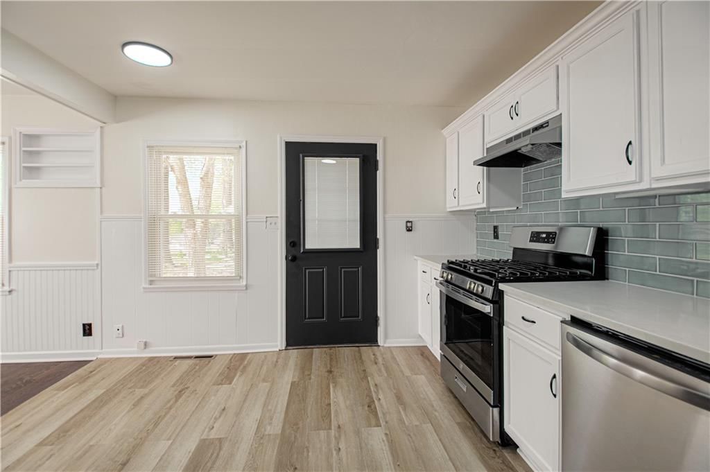 8024 Armstrong Avenue — photo 13