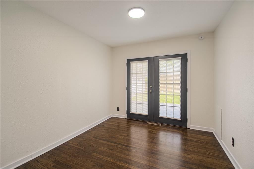 8024 Armstrong Avenue — photo 14