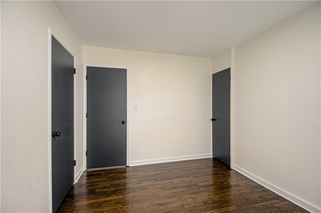 8024 Armstrong Avenue — photo 15