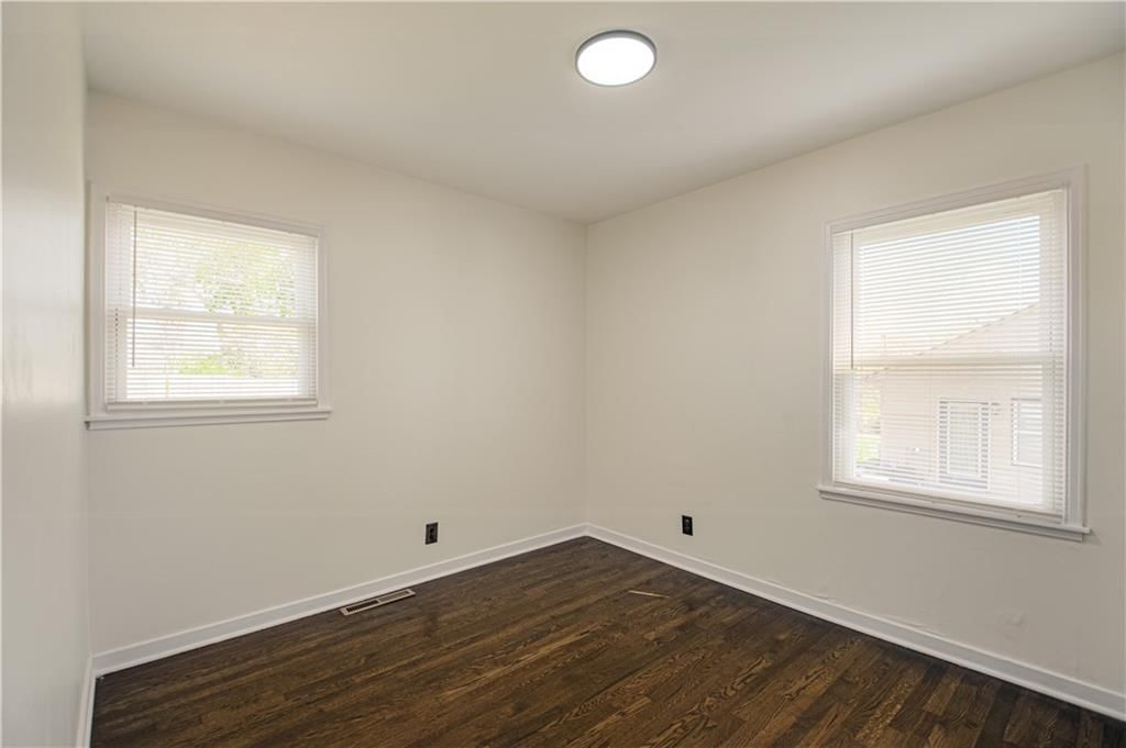 8024 Armstrong Avenue — photo 16