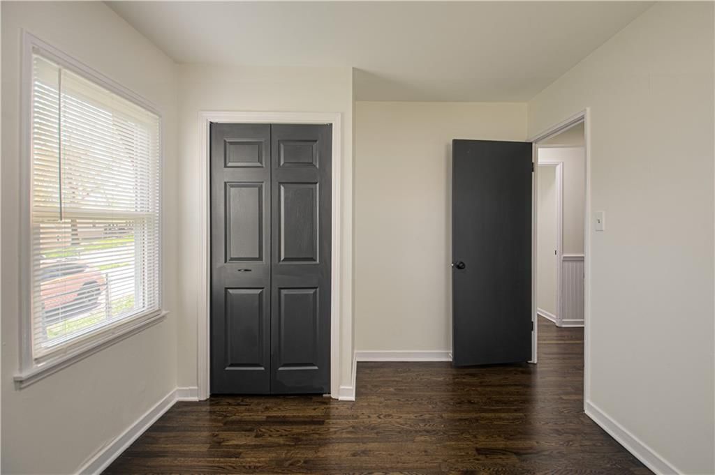8024 Armstrong Avenue — photo 17