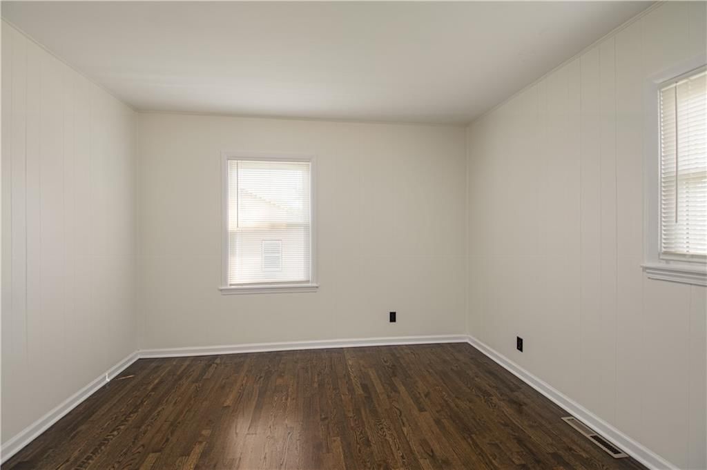 8024 Armstrong Avenue — photo 18
