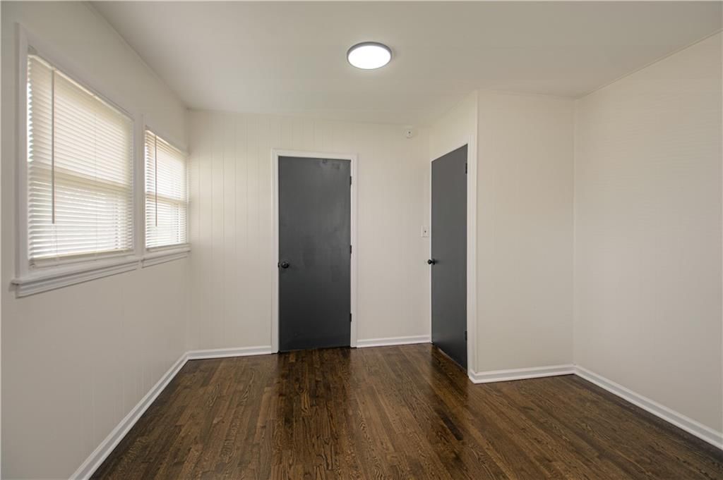 8024 Armstrong Avenue — photo 19