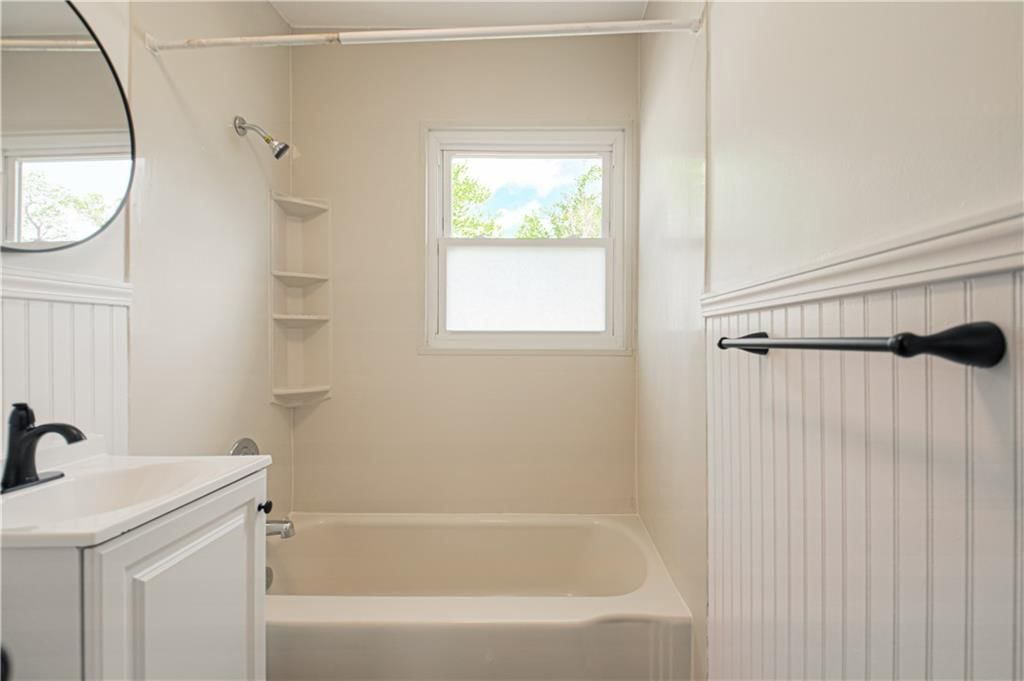 8024 Armstrong Avenue — photo 20