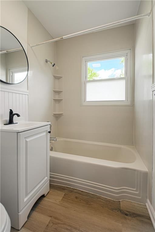 8024 Armstrong Avenue — photo 21