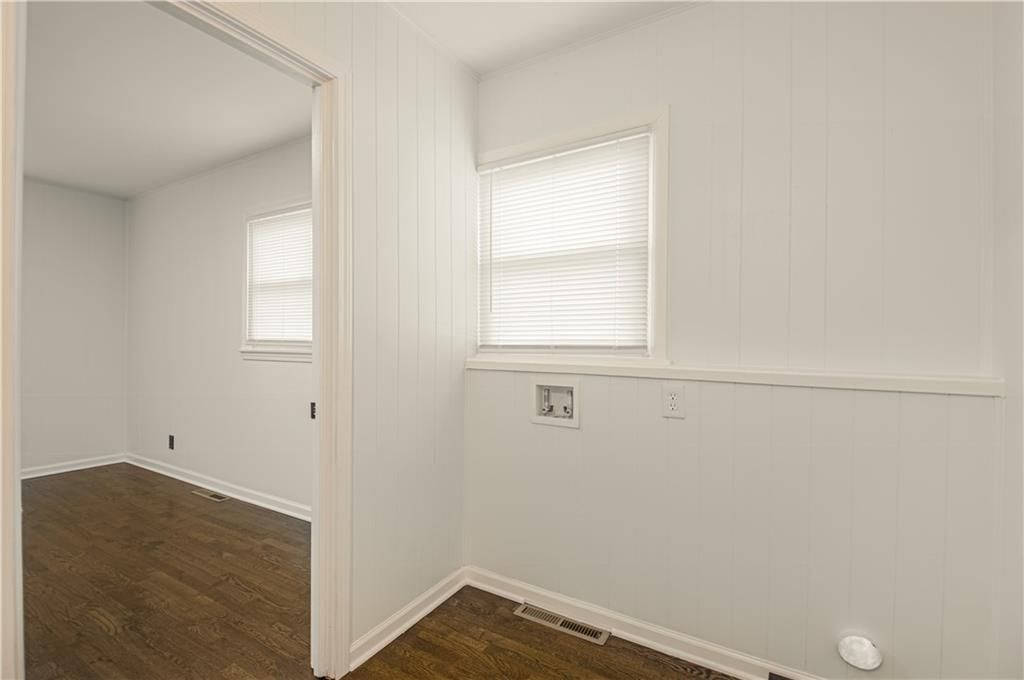 8024 Armstrong Avenue — photo 22