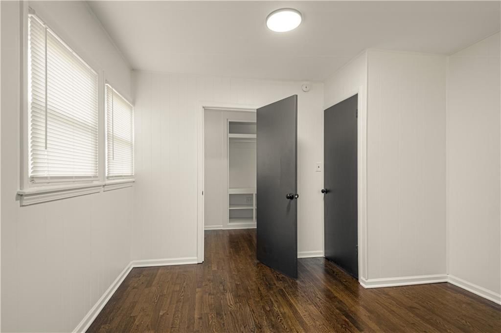 8024 Armstrong Avenue — photo 23