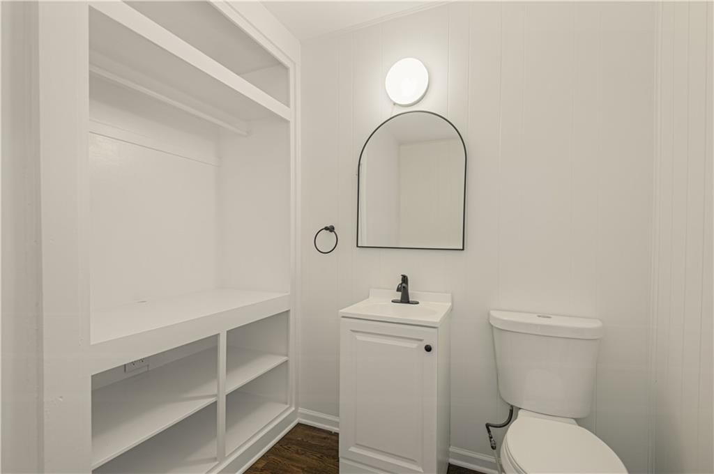 8024 Armstrong Avenue — photo 24